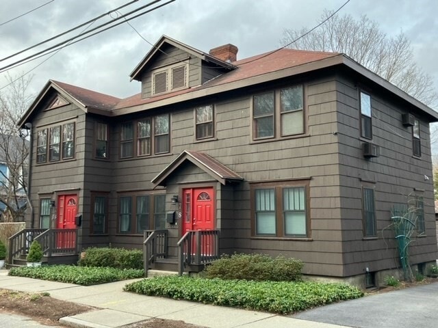 Building Photo - 78 Beaconsfield Rd Unit -