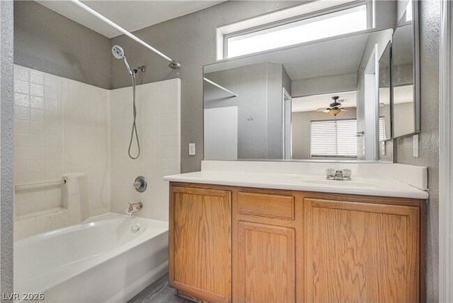 Photo - 3824 Badger Brook St