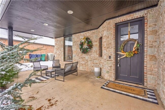 Photo - 4 Bedroom Home in Gated Lakes of Traditions- Backs up to a greenbelt- Pool and Playground