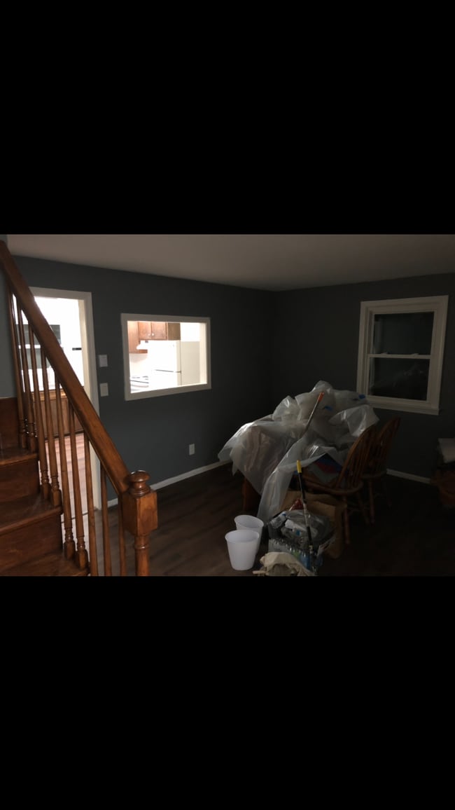 Photo - 6 Colonial Dr Unit 6 Colonial Dr