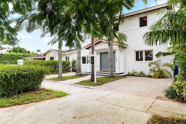 Photo - 527 SW 20th Rd