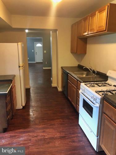 Photo - 429 S Duke St