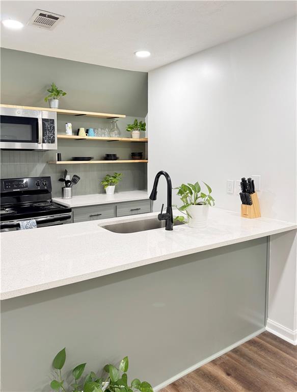 4193 N Shallowford Rd Unit D