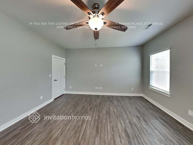 Photo - 1625 Tundra Ln