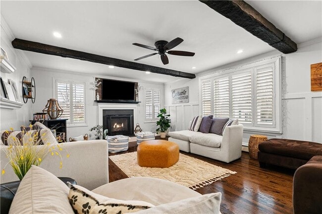 Photo - 41 Lighthouse View Dr