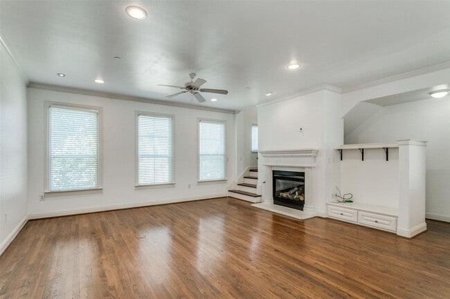 Photo - 6636 Airline Rd