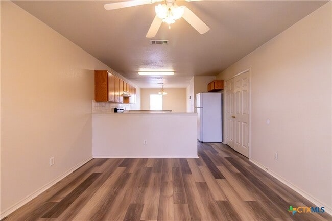 Photo - 3409 Toledo Dr Unit D