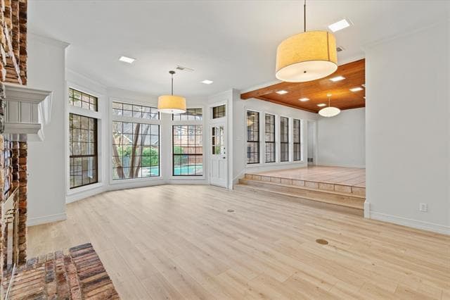 Photo - 2901 Becket Ct