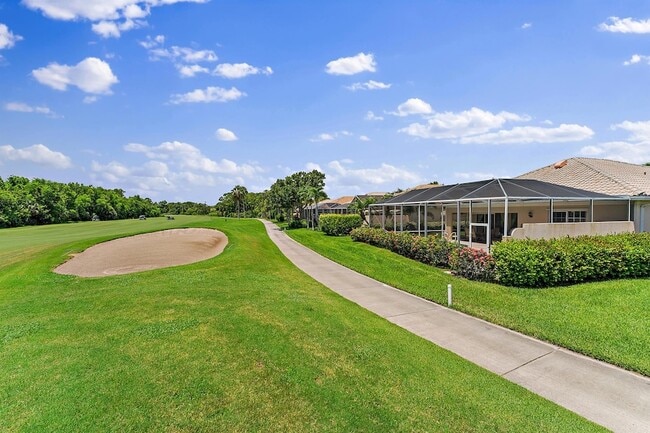 Photo - 8533 SE Palm Hammock Ln