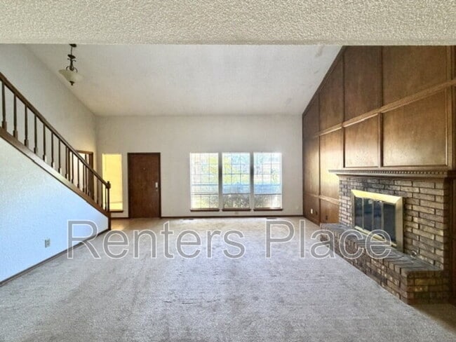 Photo - 7148 S Canton Ave