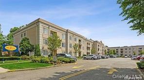 Photo - 54 School St Unit 220