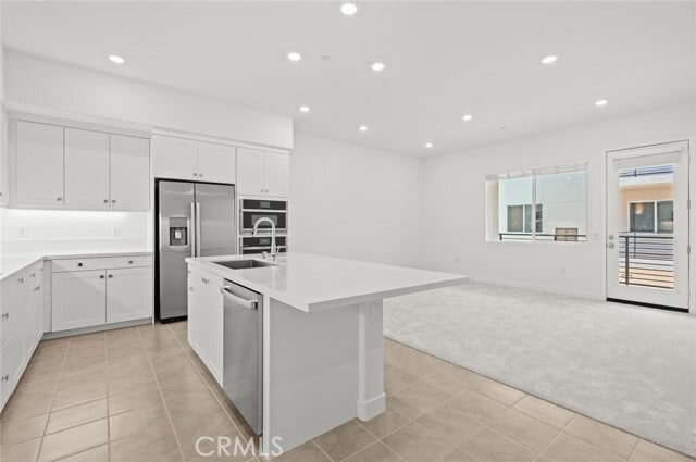 Photo - 491 Mulligan