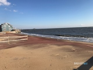 Photo - 71 Beach Ave