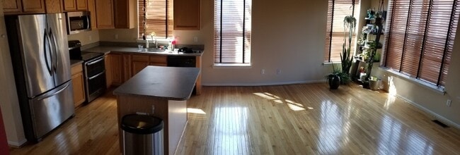 Photo - 30 W Bethune Ave