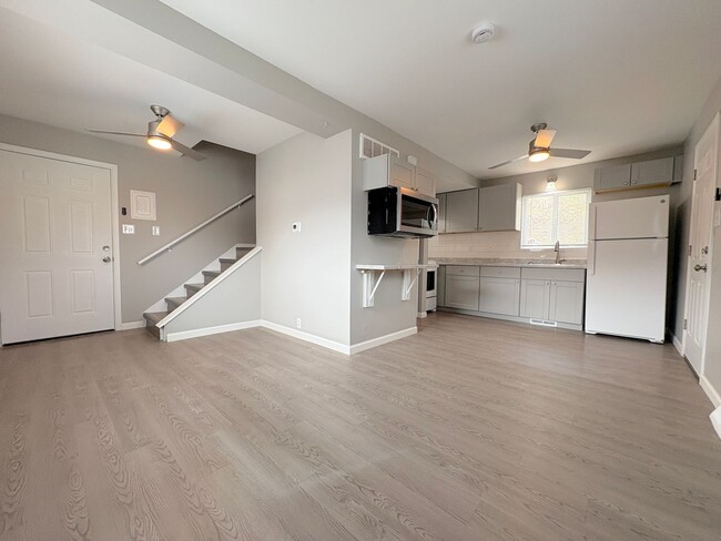 Beautifully Remodeled Mountain House in Hi... - Beautifully Remodeled Mountain House in Hi...