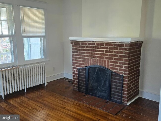 Photo - 237 Ellis Rd