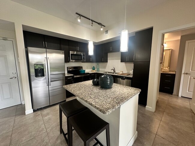 Photo - 10840 NW 79th St Unit A9