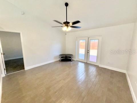 Photo - 118 Kelly Cir