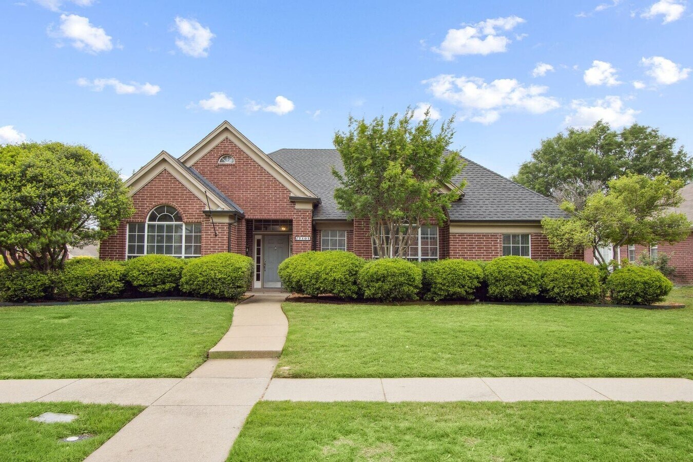 Photo - 7101 Bouquet Dr