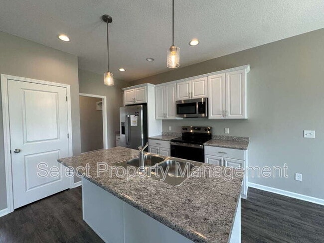 Photo - 8783 Elmont Cv