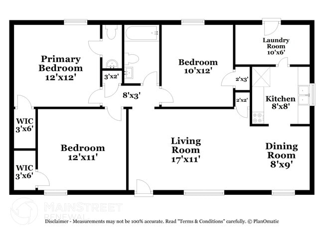 Photo - 380 Meadowview Dr