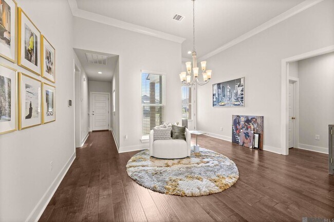 Photo - 3143 Canewood Ln