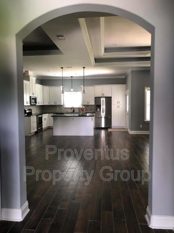 Photo - 9169 Timber Ln