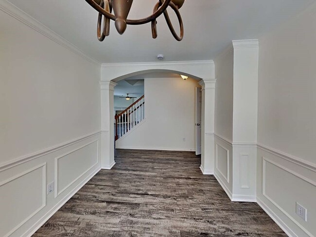 Photo - 6330 Big Oak Canyon Dr