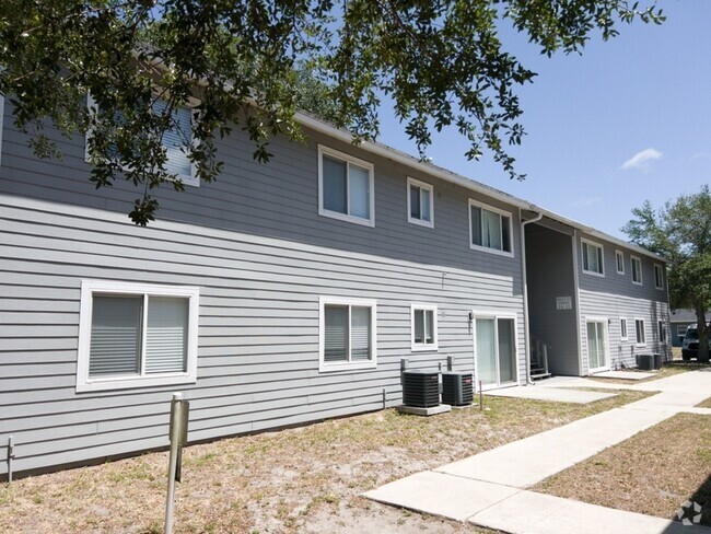 Building Photo - 16 W Rhodes Dr Rental