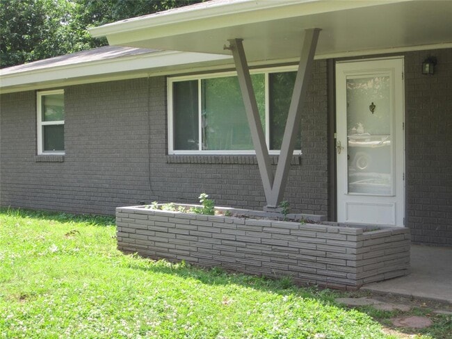Photo - 1530 Melrose Dr