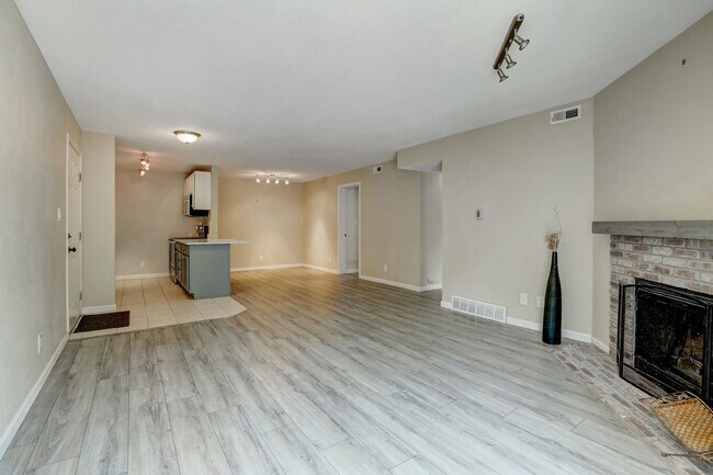 Photo - $1,850- 2 Bed 2 Bath Condo in Lakewood wit... Unit 130