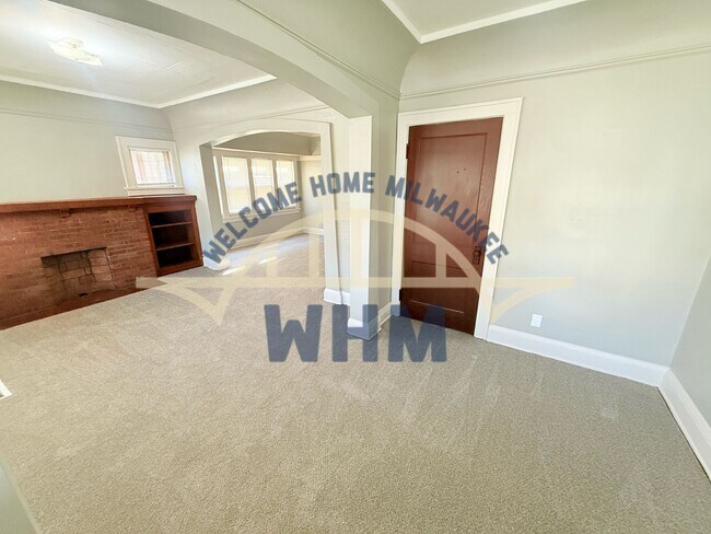 Photo - 2409 N 49th St