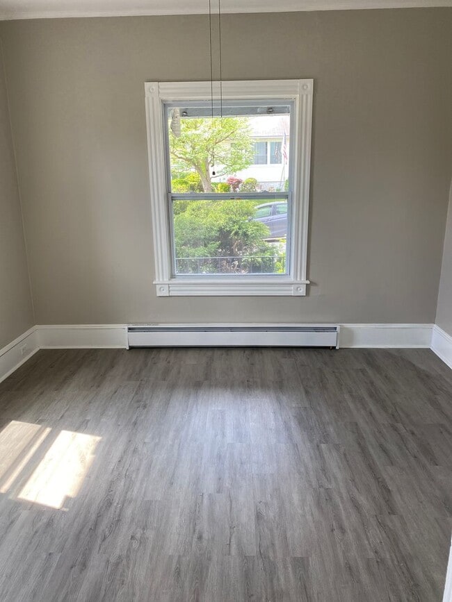 Photo - 1110-1112-1112 N Rock St Unidad 1110 Rock St  1