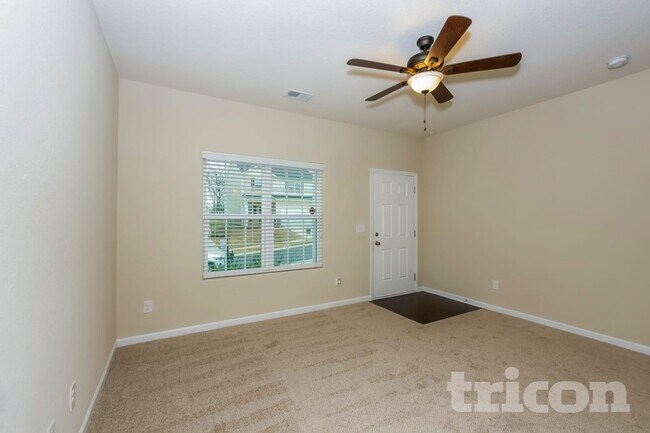 Photo - 4717 Opus Ln