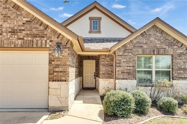 Photo - 2132 Montesol Ln