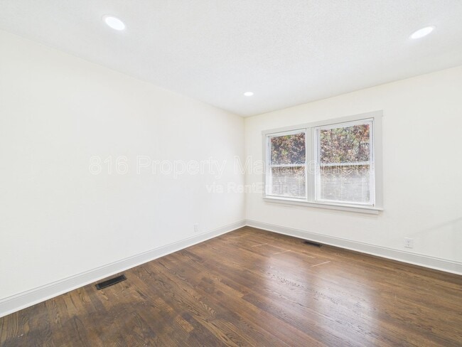 Photo - 1406 N Ponca Dr