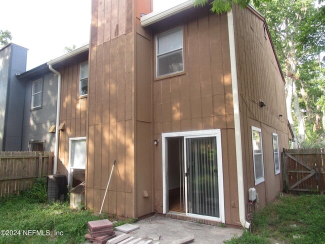 Photo - 11722 Tanager Dr