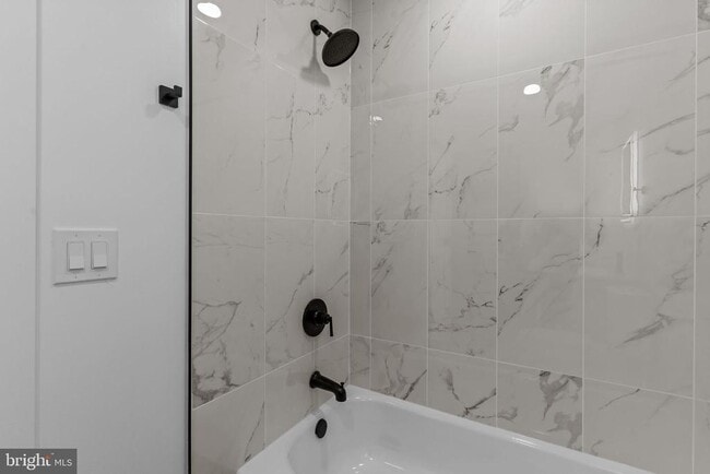 Photo - 139 Ivy Hill Rd