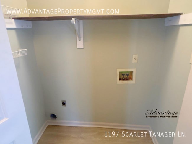 Photo - 1197 Scarlet Tanager Ln