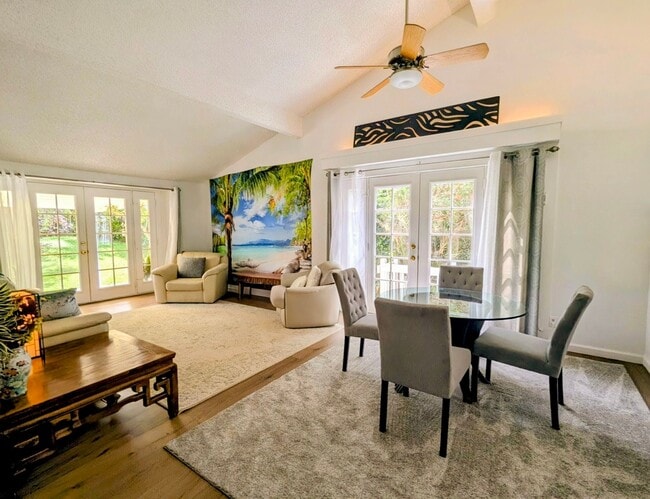 Photo - 1 Meadows at Makawao Mdws Unit 1