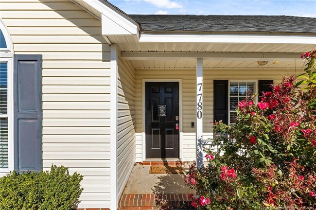 Photo - 7780 Buttonwood Ave