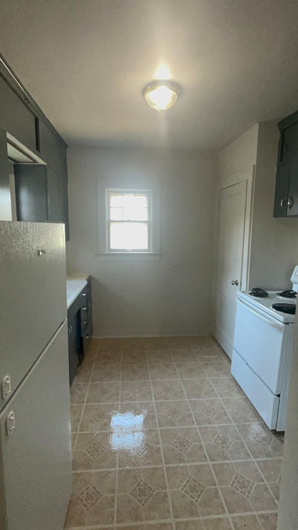 Photo - 4026 Winter St