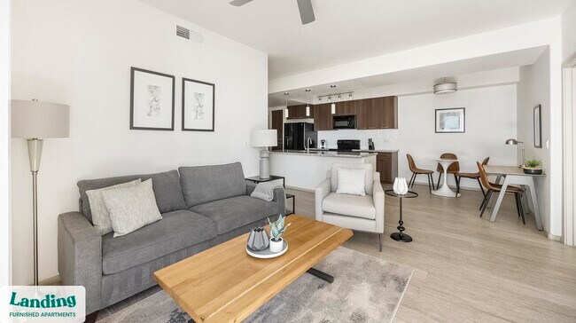 Photo - 7700 W Aspera Blvd Unidad 2076