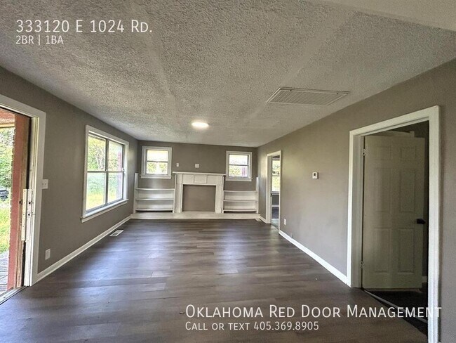 333120 E 1024 Road;