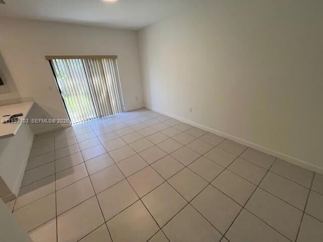 Photo - 28721 SW 132nd Pl