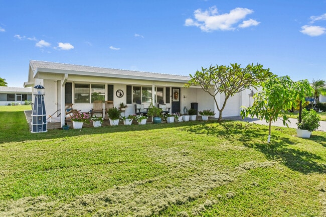 Photo - 1708 SW 18th St