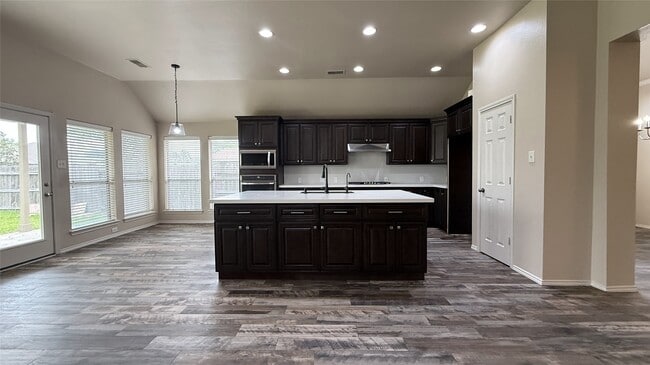 Photo - 13615 Evening Wind Dr