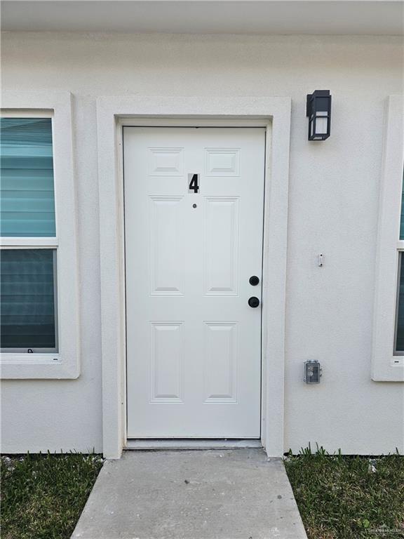 21 N Abesam Ave Unit 4