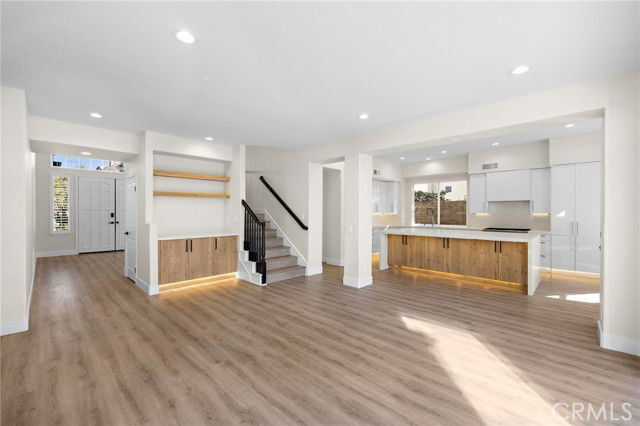 Photo - 21 Sea Terrace