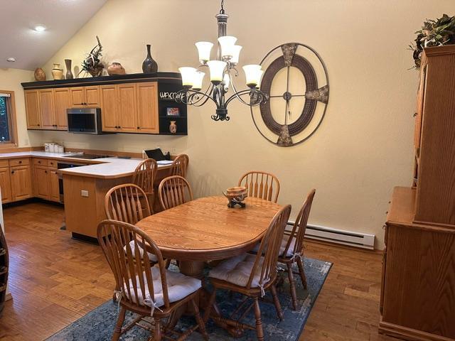 Photo - 222 Pennant Ln Unit 222 Pennan Lane